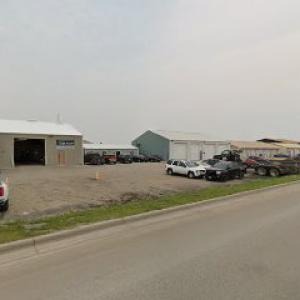 Moen Portables & Septic