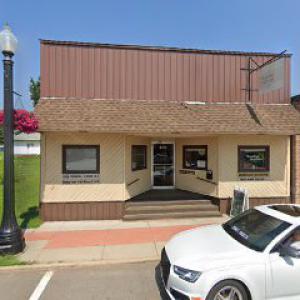 Huski Plumbing & Heating