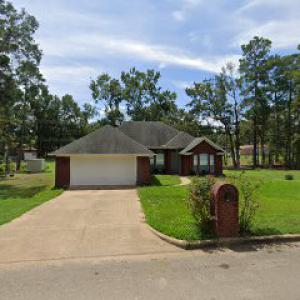 Nacogdoches Septic