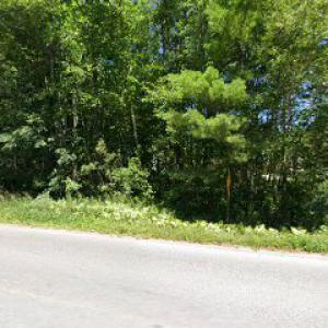 AAA Interstate Septic Service