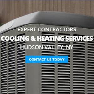 EZ HPS Services