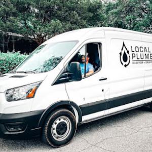 Local Plumber of Sarasota