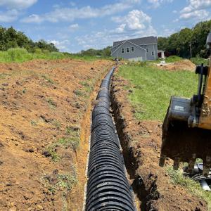 Buildsmore Wastewater Services