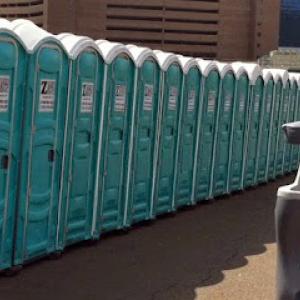 Zuech's Environmental Services