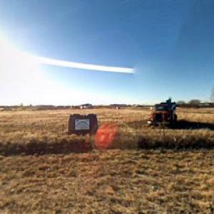 Richards Septic Systems