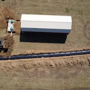 Adams Septic Installers
