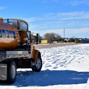 Tahoe Septic Service