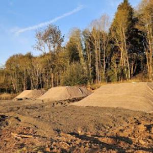 Washington Septic Services