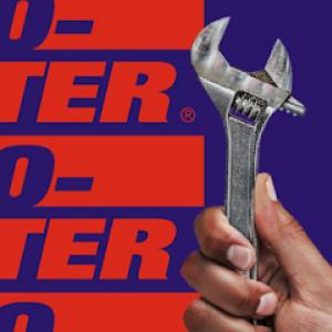Roto-Rooter Plumbing & Drain Service