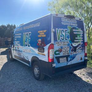 VSE Septic Services