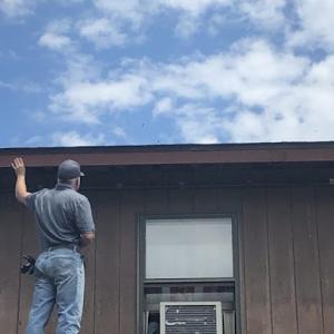 Right Way Home Inspectors