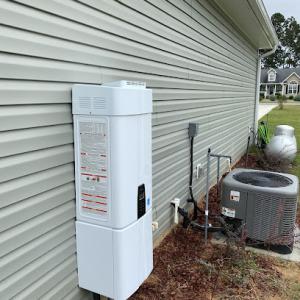 Affordable Plumbing