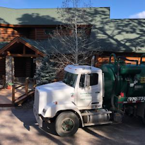 Southwest Septic