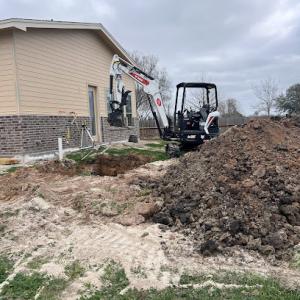 Septic Solutions