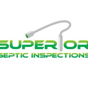 Superior Septic Inspections