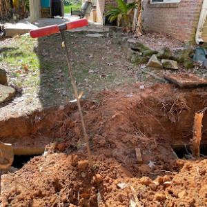 Morehead Septic Services