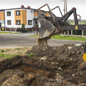 Rockford Septic Systems
