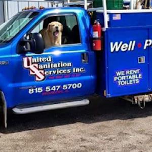 United Sanitation Services