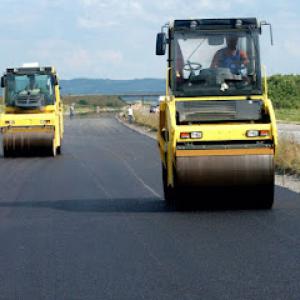 A-1 Blacktop & Repair