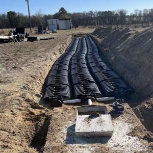 Tanks4Less Septic Tank Services