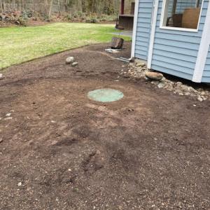 Nordvind Septic & Sewer