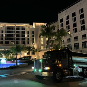 Southwest Environmental Septic Service