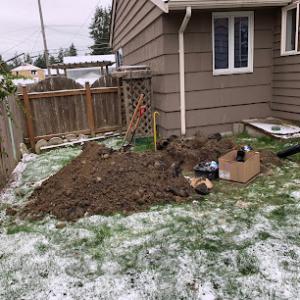 Wright Now Plumbing