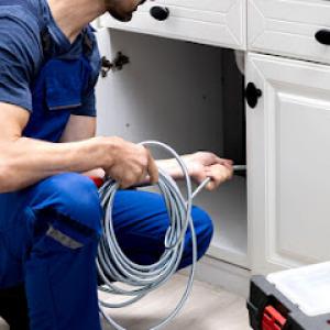 Sewer Repair Las Vegas