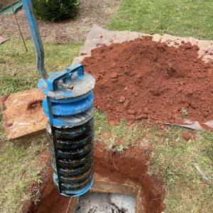 Hart's Septic Services