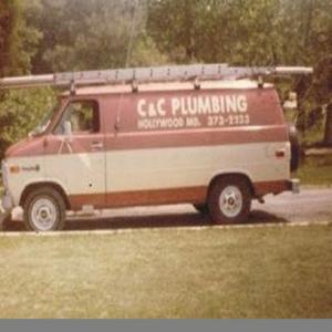 C & C Plumbing & Septic