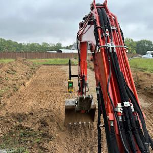 Septic Installers