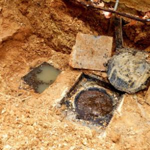Septic Service Cincinnati