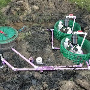 Quality Septic