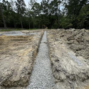 Smith's Grading & Septic