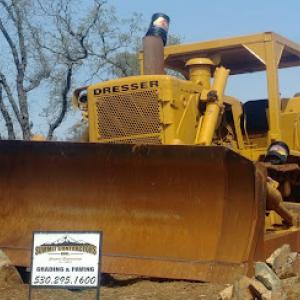 Summit Contractors