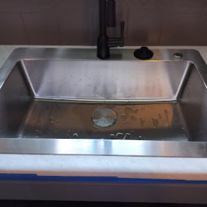 Adam-Eve Plumbing