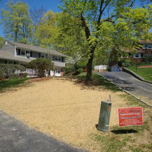 JP Nilsen Excavating Inc & Septic Repair