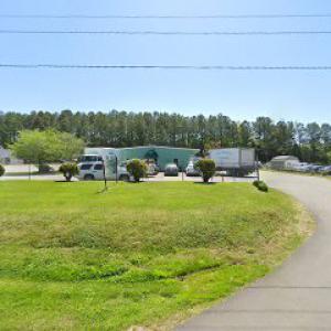 McFarland Septic