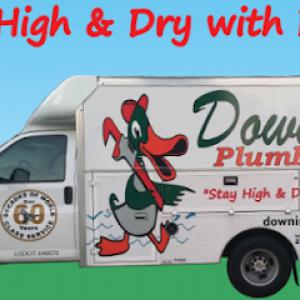 Downing Plumbing