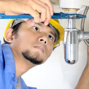 Quality Plumbing