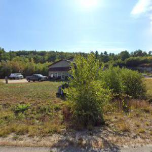 Lakes Region Septic Services
