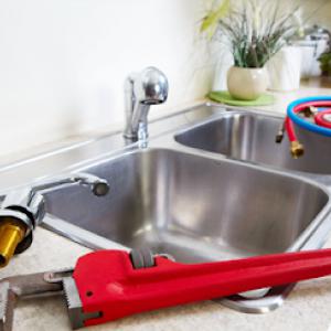 Premier Plumbing