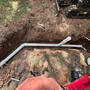 SteadyFlo Plumbing & Septic