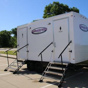 Best Portable Toilets