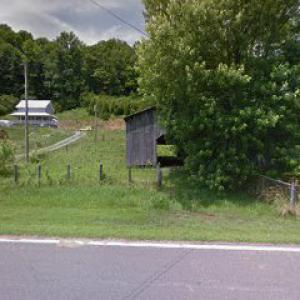Rhoton&rsquo;s Septic Tank Service