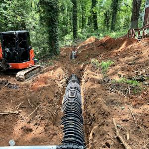 Parker Environmental Services