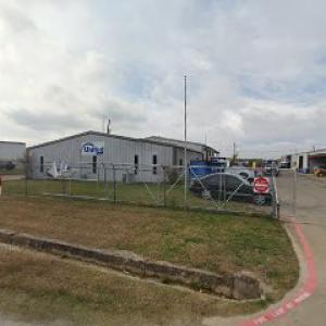 United Site Services