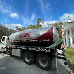 Acme Environmental Services