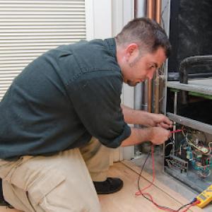 Shipley Plumbing Heating Cooling