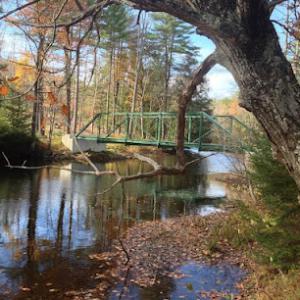 Beaver Brook Planning & Design